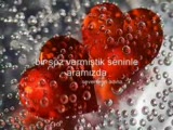 Gülşen Yilmaz-Sevenleri Sevdikleri Ağlatır-