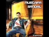 mustafa sandal - var mısın yok musun