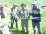 Posof Kol Köyü Yayla