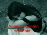Sevmiyorsan Çek Git