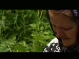 srebrenica katliamı