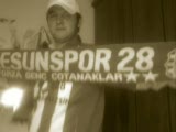 Tamer Kavraz