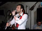 Tolga Tabu - Bir Soğuk Bakışın Tolga Tabu - Bir Soğuk Bakışın