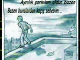 Tripkolik Ne Olur Gitme