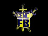 Yeni Besteler - 12 Temmuz 2009 - Gfb