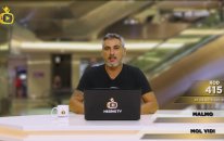 07.08.2018 | Berkuk Ünyay İle Günün İddaa Tahmin Bülteni - Futbol