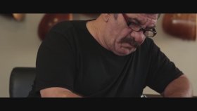 Bayram Şenpınar - Kara Yas Bayram Şenpınar - Kara Yas