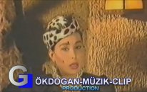 Bülent Ersoy - Düşkünüm Sana