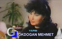 Bülent Ersoy - Ikimizin Yerine