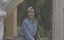 Bülent Ersoy - Sen De Öyle Sev