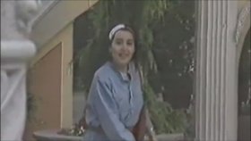 Bülent Ersoy - Sen De Öyle Sev Bülent Ersoy - Sen De Öyle Sev