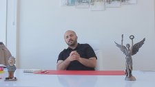 Çekingenlik Nedir ?