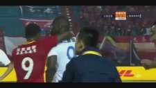 Demba Ba