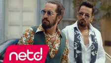 Doğukan Manço feat. Emre Altuğ - Zalim Sultan