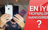 En iyi hoparlör hangisinde? - Devlerin ses kalitesini test ettik!