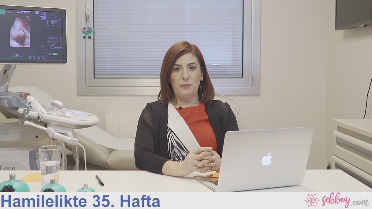 Hamilelikte Şeker Yükleme Testi Ve Tüm Bilinmeyenler Hamilelikte Şeker Yükleme Testi Ve Tüm Bilinmeyenler