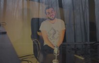 Gökhan Namlı - Gözüme Baka Baka 2018