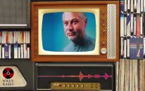 Kemal Erdoğan - Medine'de Hep Kuşlar