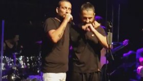Koray Avcı - Ümit Yaşar - Yorgun Yıllarım Koray Avcı - Ümit Yaşar - Yorgun Yıllarım