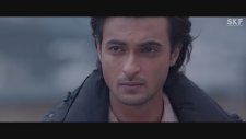 Loveratri (2018) Fragman