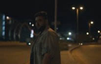 Mördeus - Çok Geç
