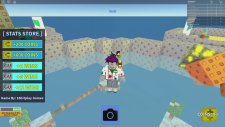 Roblox Ahmetaga