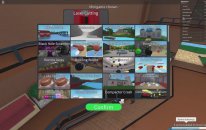 Roblox Ahmetaga
