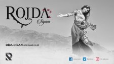 Rojda - Dîsa Dîlan / Yeni Çıktı 2018