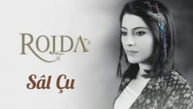 Rojda - Sâl Çu Rojda - Sâl Çu