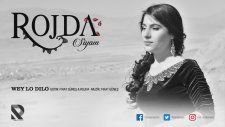 Rojda - Wey Lo Dilo 2018