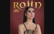 ROJİN 2018 - Duyun Beni (Lyric Video)
