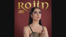 Rojin 2018 - Ha Gule (Lyric Video)