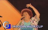 Selda Bağcan - Yuh Yuh