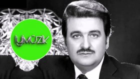 Yıldırım Gürses - Her Telden Yıldırım Gürses - Her Telden