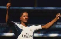 Real Madrid, FIFA 2019'da Alex Hunter'i transfer etti