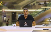 08.08.2018 | Berkuk Ünyay İle Günün İddaa Tahmin Bülteni - Futbol