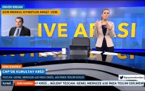 08.08.2018 - TV Net - Kahve Arası - GCM Menkul Kıymetler Araştırma Uzmanı Enver ERKAN #Altın