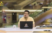 09.08.2018 | Rıdvan Aksu İle Günün İddaa Tahmin Bülteni - Futbol