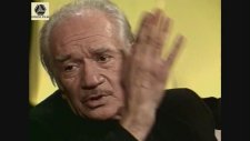 Abdurrahman Palay