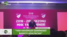 Ali Dürüst: