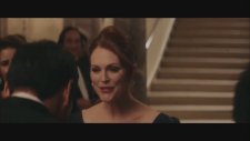 Bel Canto (2018) Fragman