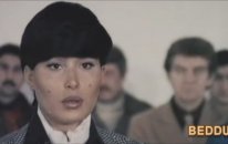 Bülent Ersoy - Beddua
