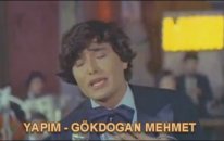 Bülent Ersoy - Cok Üzgünsün Arkadaş