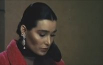 Bülent Ersoy - Ölmeyen Şarkı