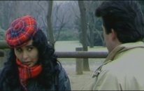 Bülent Ersoy - Sevda