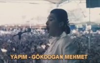 Bülent Ersoy - Yalan Gözlerin