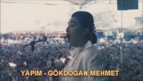 Bülent Ersoy - Yalan Gözlerin Bülent Ersoy - Yalan Gözlerin