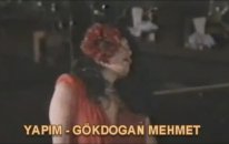Bülent Ersoy - Yaranamadım