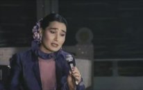 Bülent Ersoy - Yüz Karası