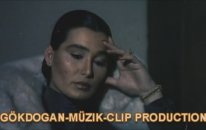 Bülent Ersoy - Zaman Akıp Gider